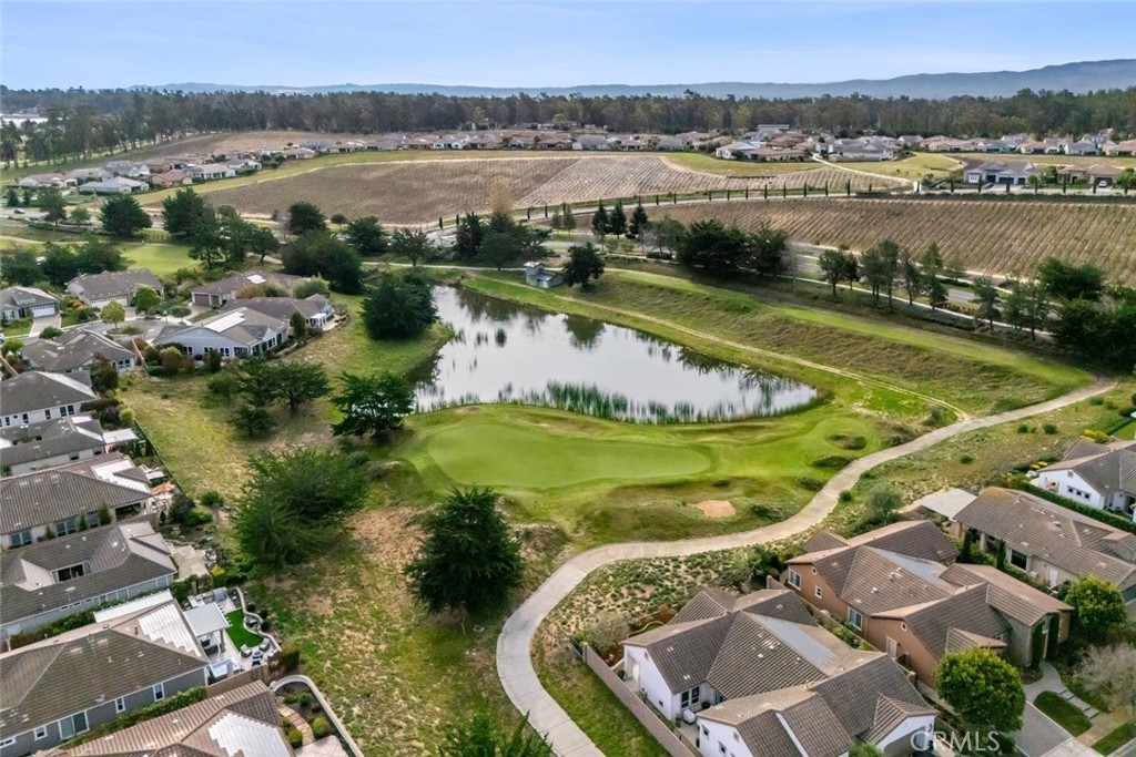 MLS #PI26016450 image #47