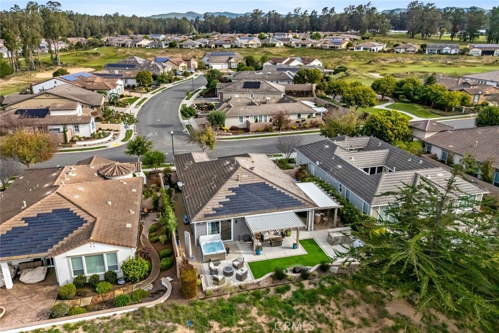 MLS #PI26016450 image #48