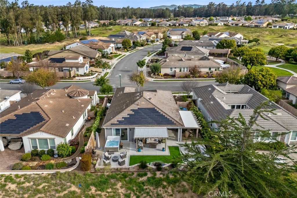 MLS #PI26016450 image #49