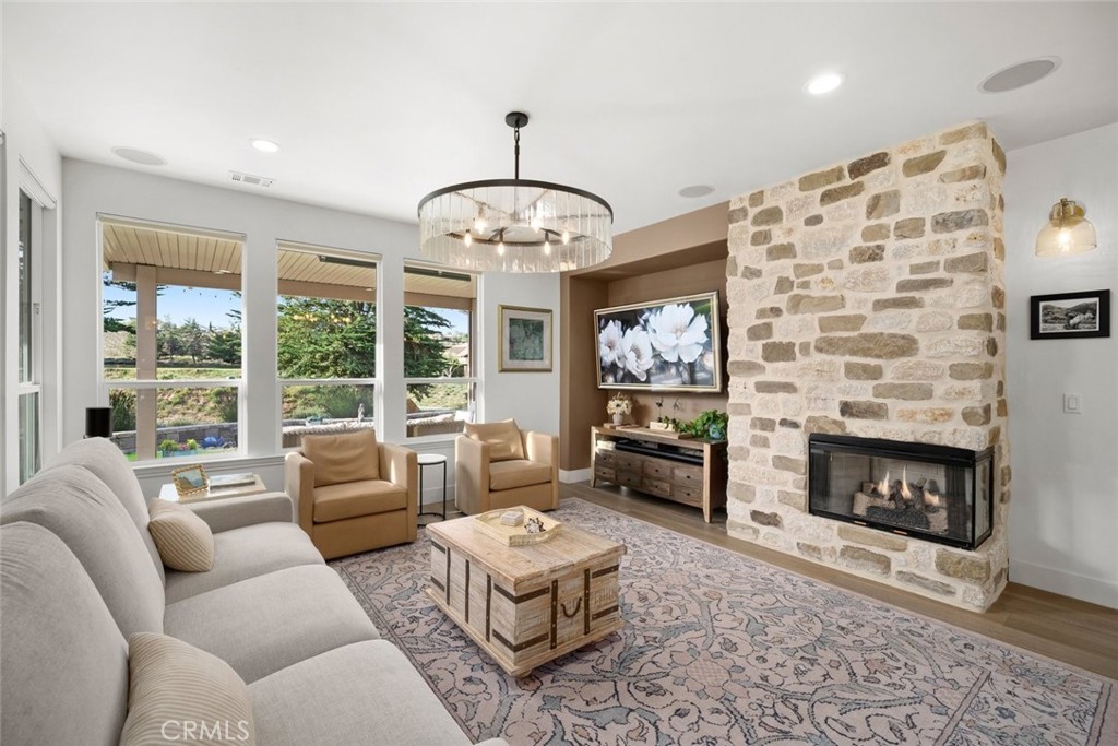 MLS #PI26016450 image #5