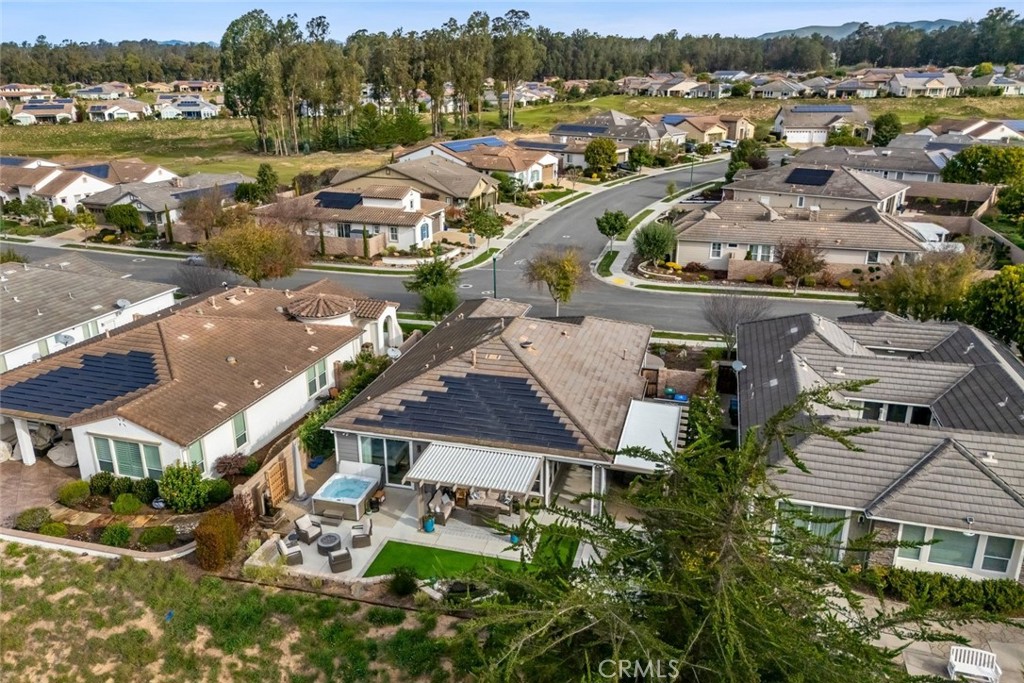 MLS #PI26016450 image #50