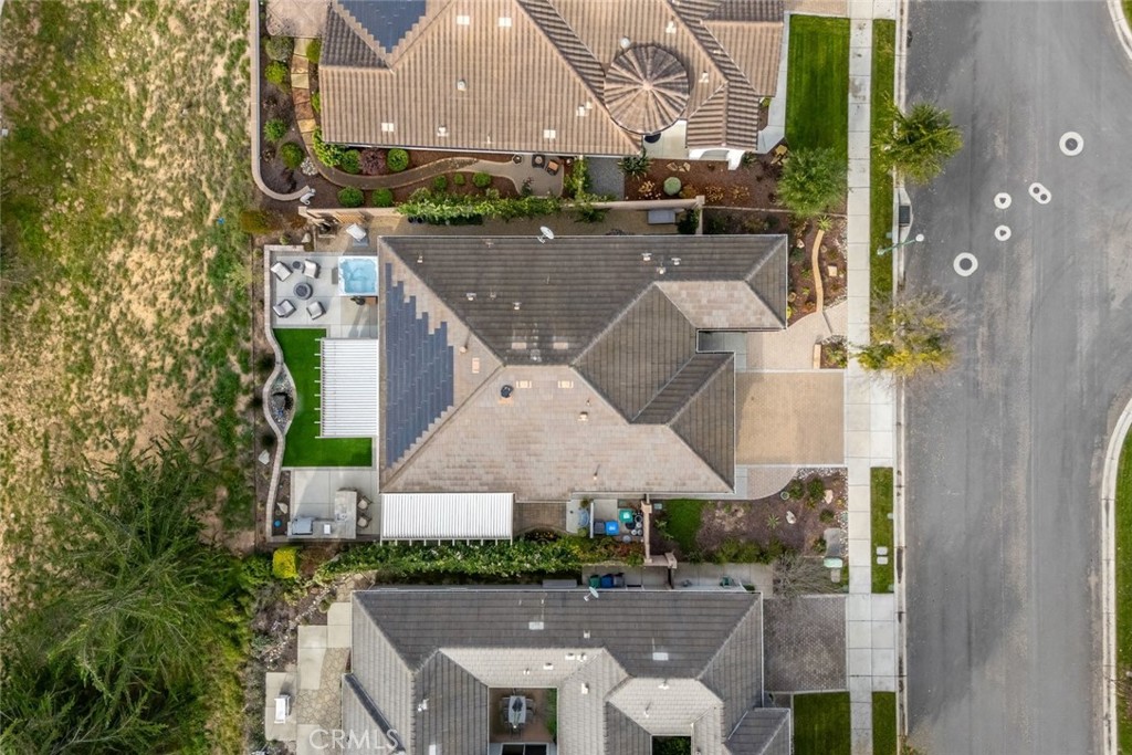 MLS #PI26016450 image #51