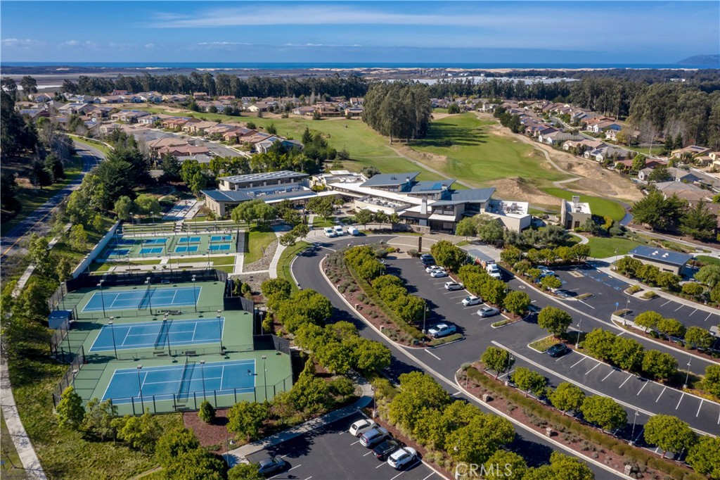 MLS #PI26016450 image #58