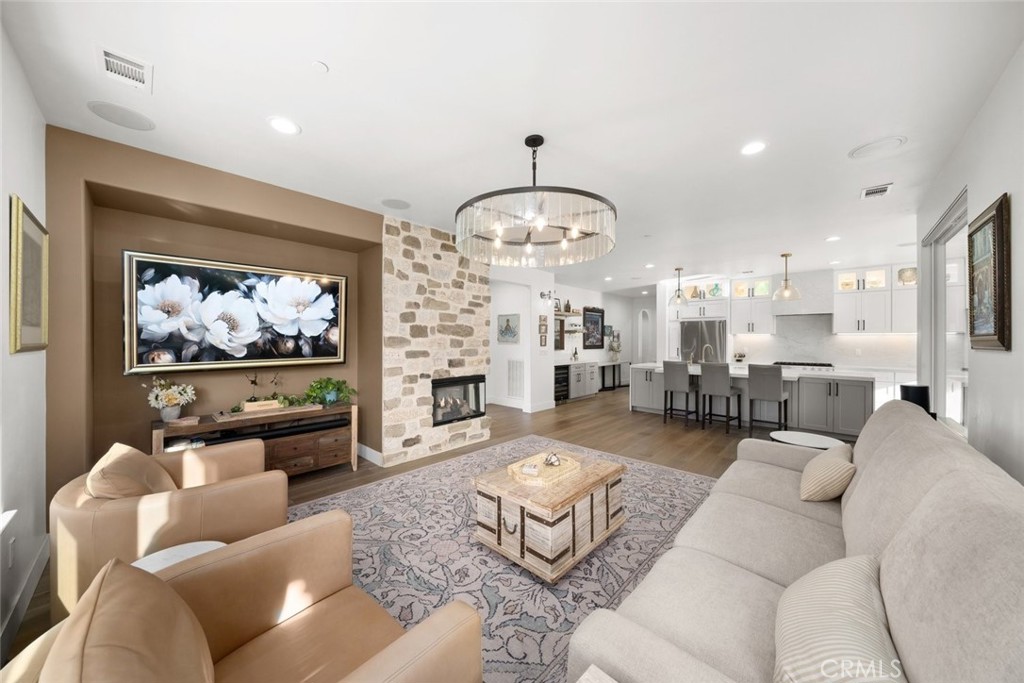 MLS #PI26016450 image #6