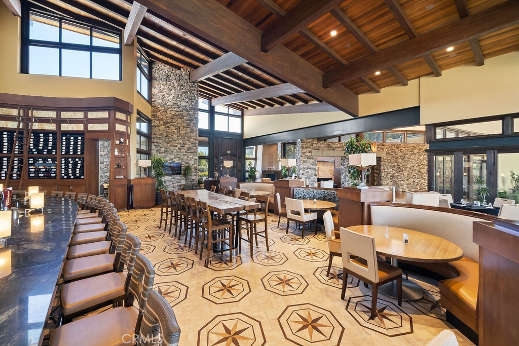 MLS #PI26016450 image #61