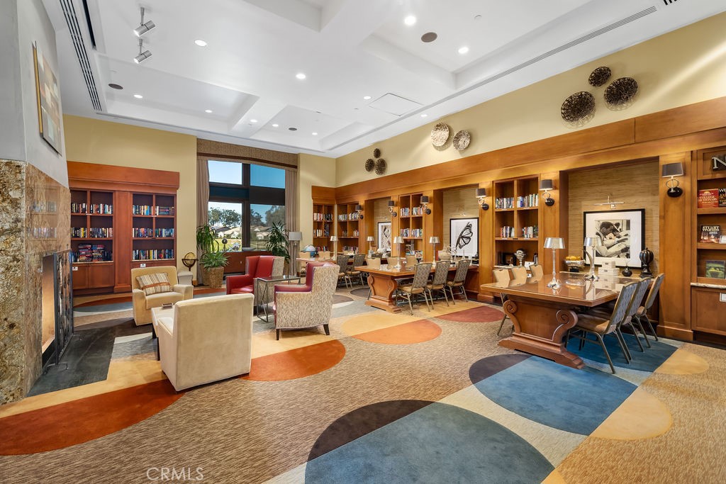 MLS #PI26016450 image #63