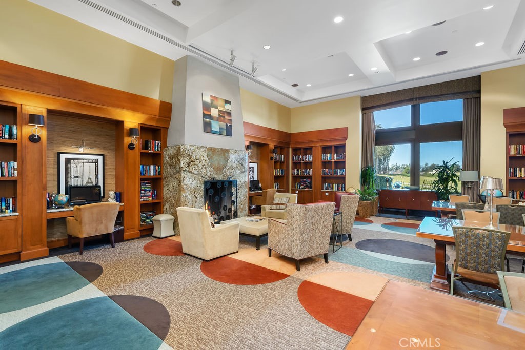 MLS #PI26016450 image #64