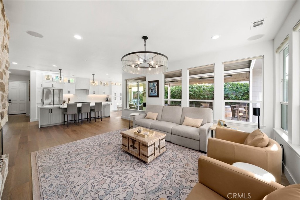 MLS #PI26016450 image #7