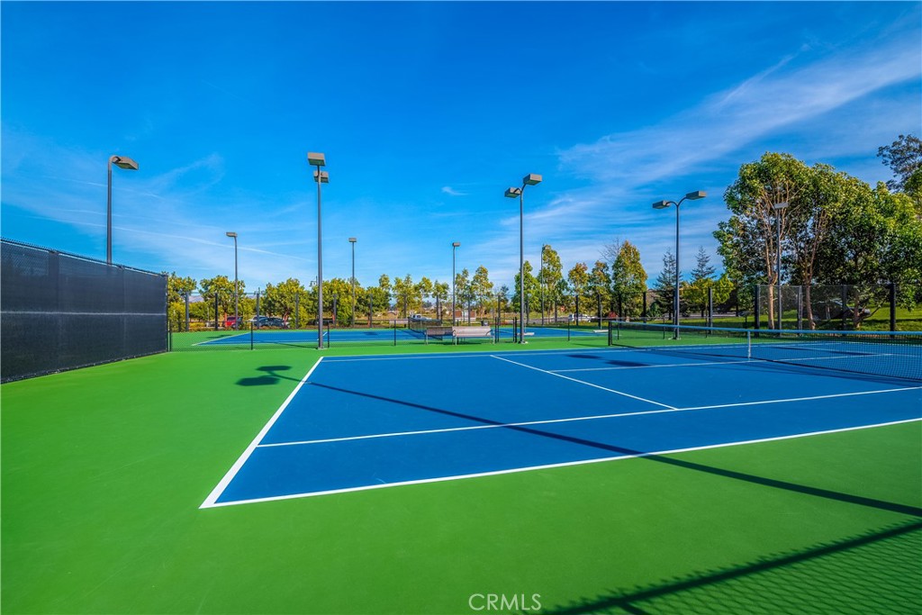 MLS #PI26016450 image #70