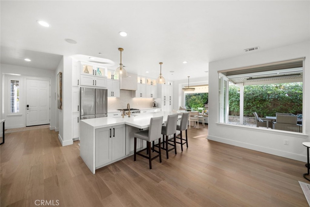 MLS #PI26016450 image #8