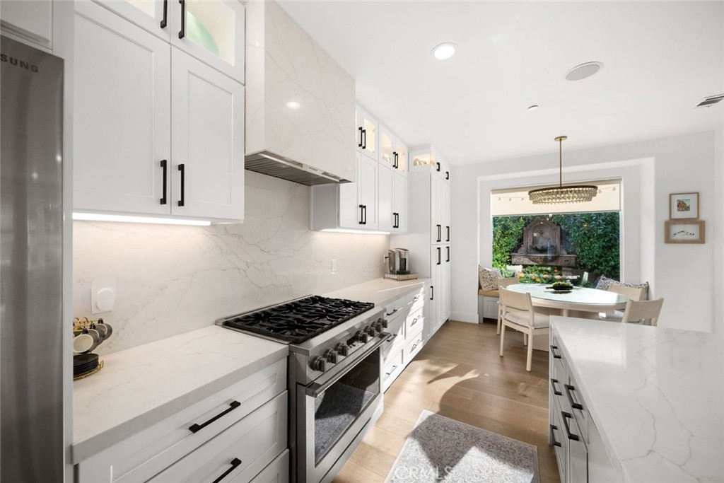 MLS #PI26016450 image #9