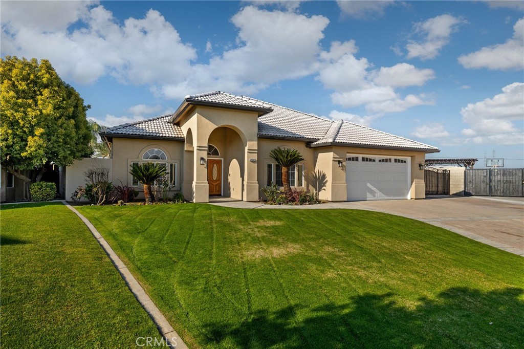 MLS #PI26016695 image #1