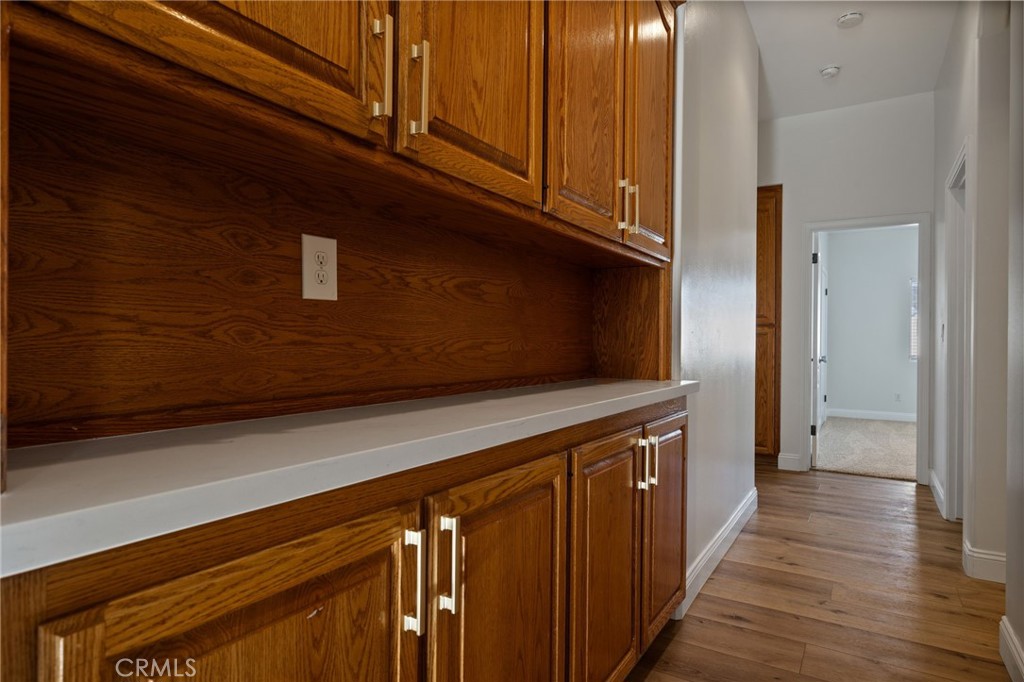 MLS #PI26016695 image #10