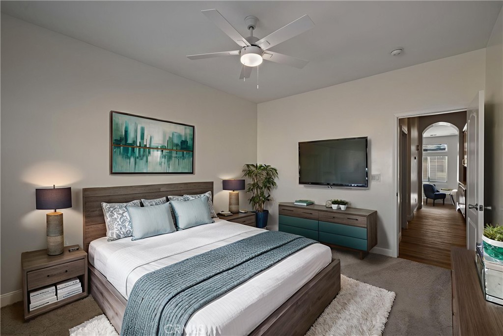 MLS #PI26016695 image #11