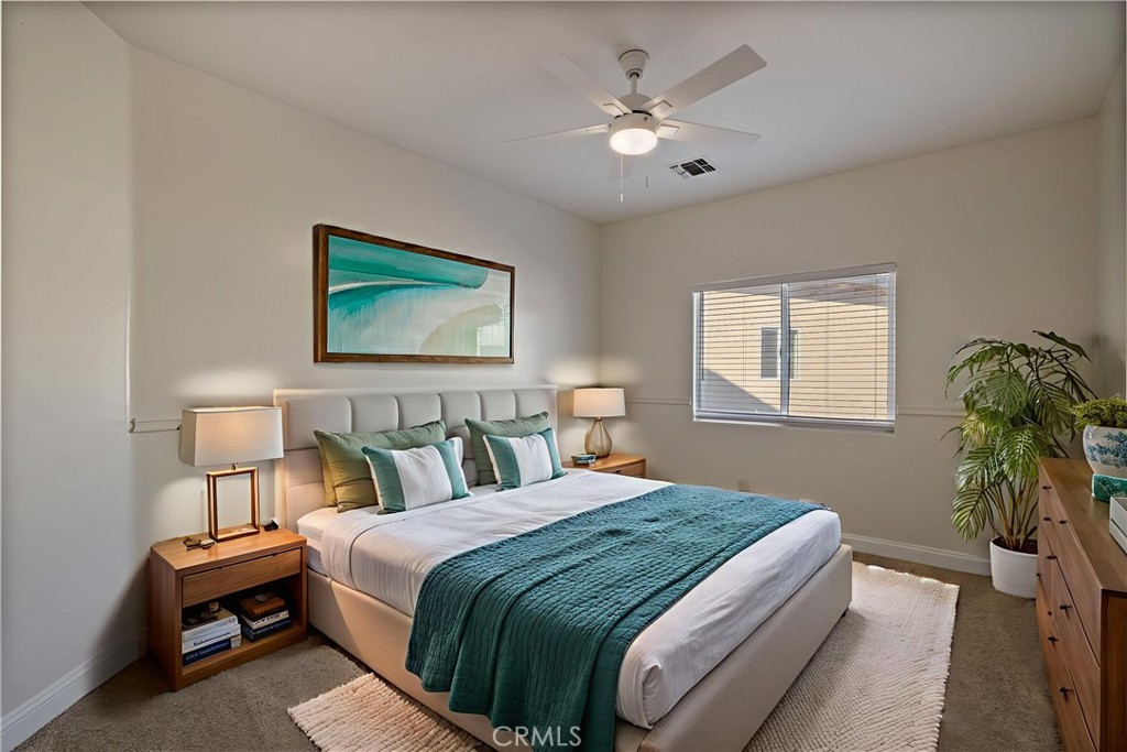 MLS #PI26016695 image #12