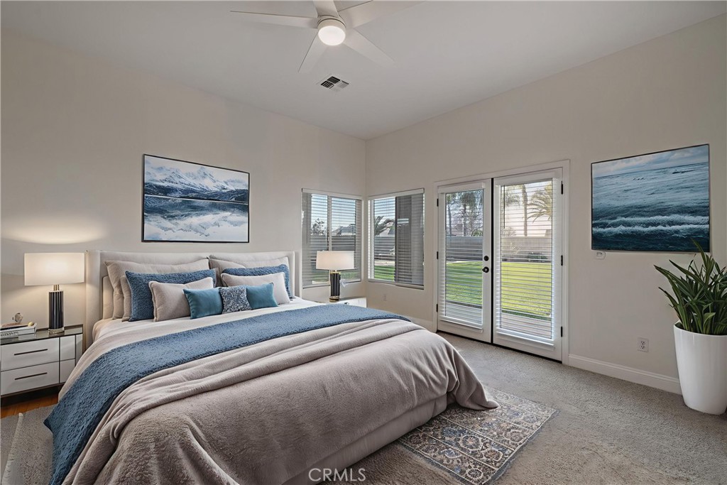 MLS #PI26016695 image #13