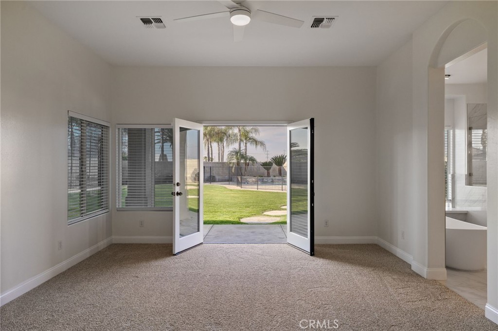 MLS #PI26016695 image #14