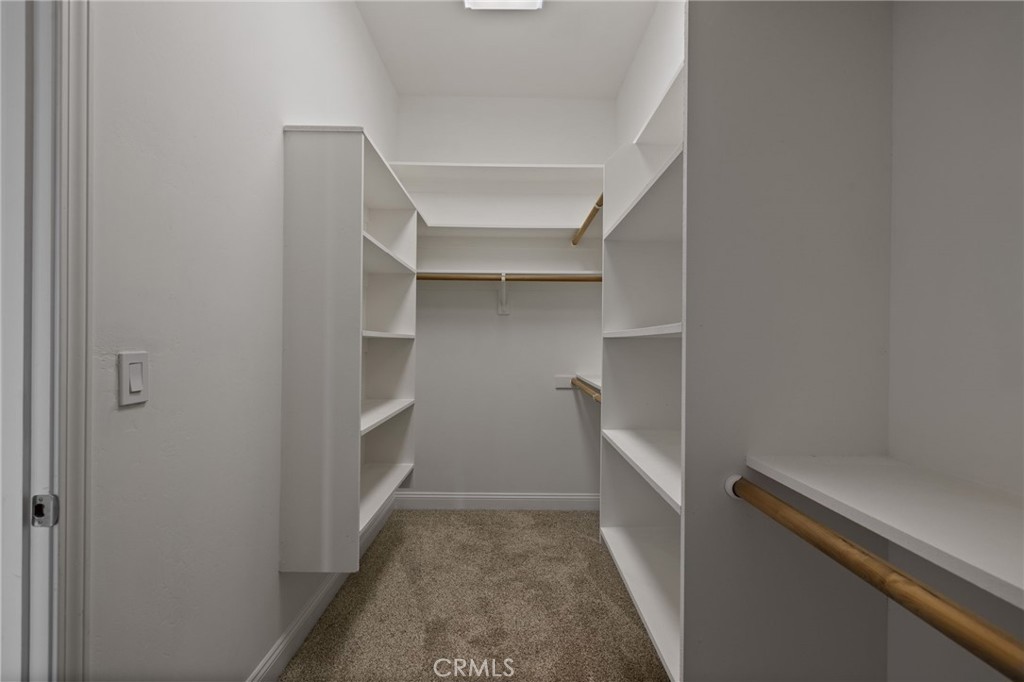 MLS #PI26016695 image #15