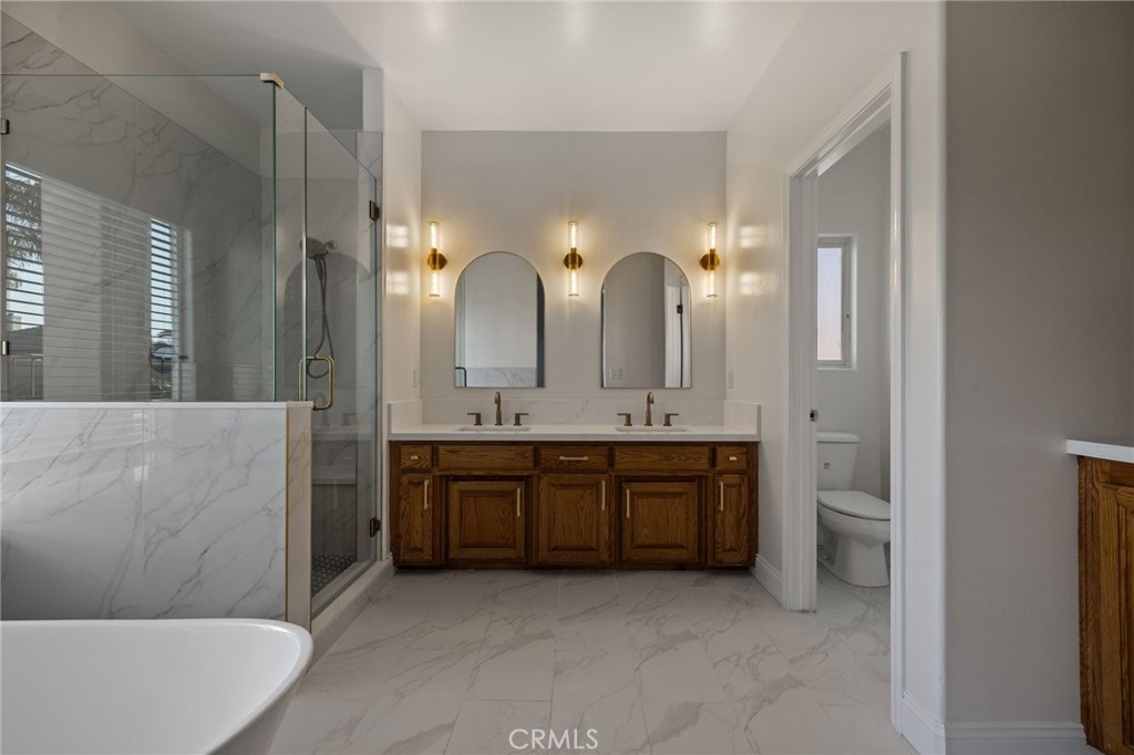 MLS #PI26016695 image #16