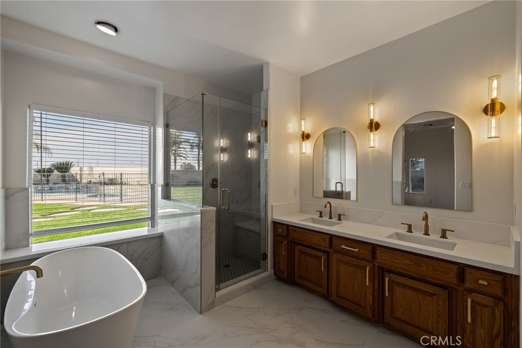 MLS #PI26016695 image #17