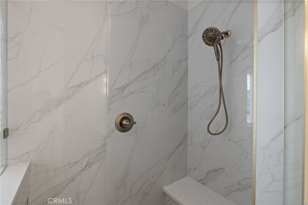 MLS #PI26016695 image #18