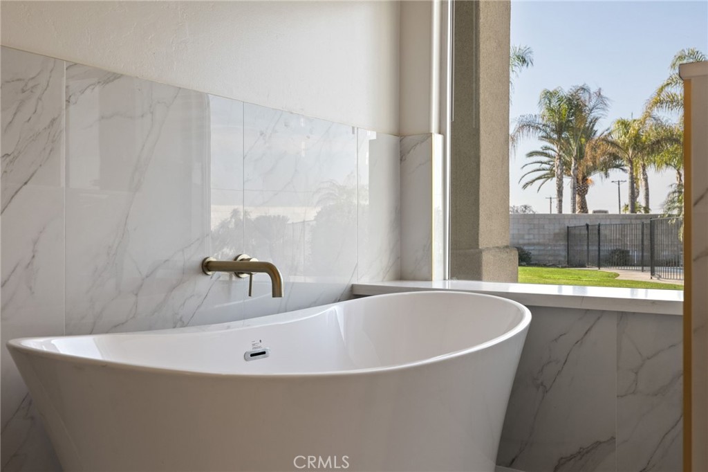 MLS #PI26016695 image #19