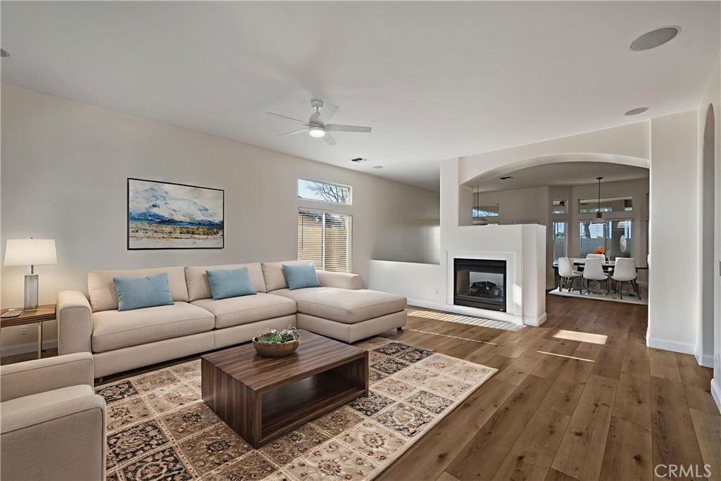 MLS #PI26016695 image #2