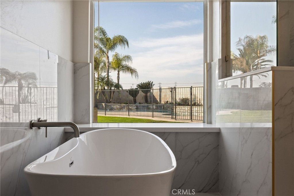 MLS #PI26016695 image #20