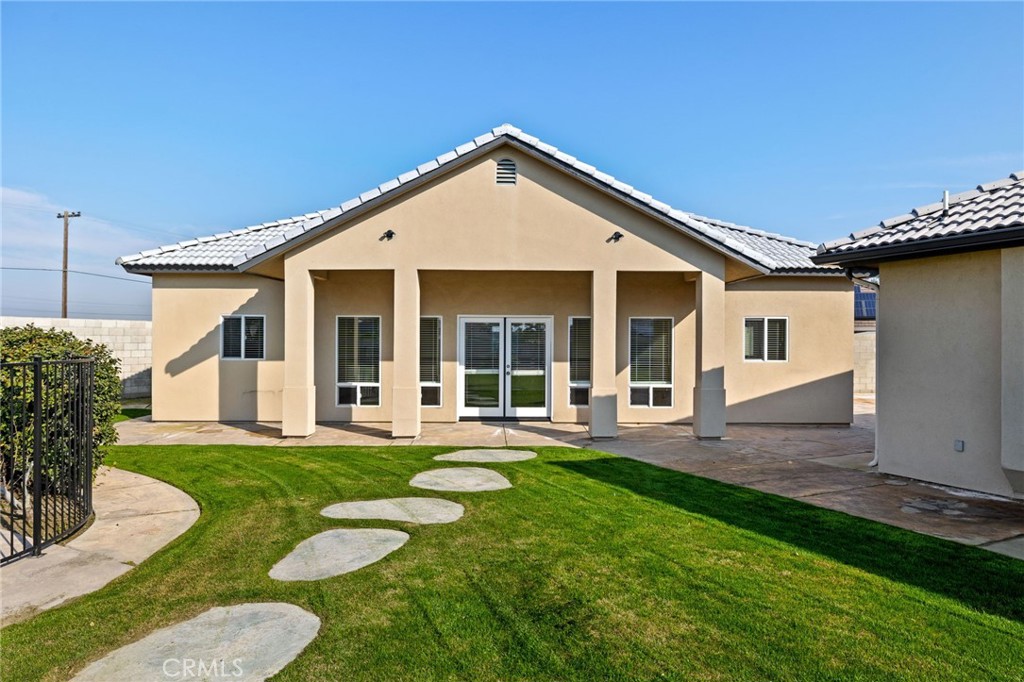 MLS #PI26016695 image #21