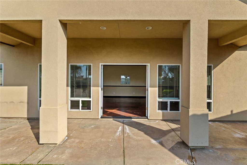 MLS #PI26016695 image #22