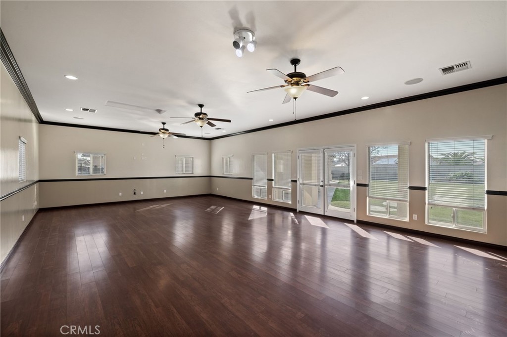 MLS #PI26016695 image #25