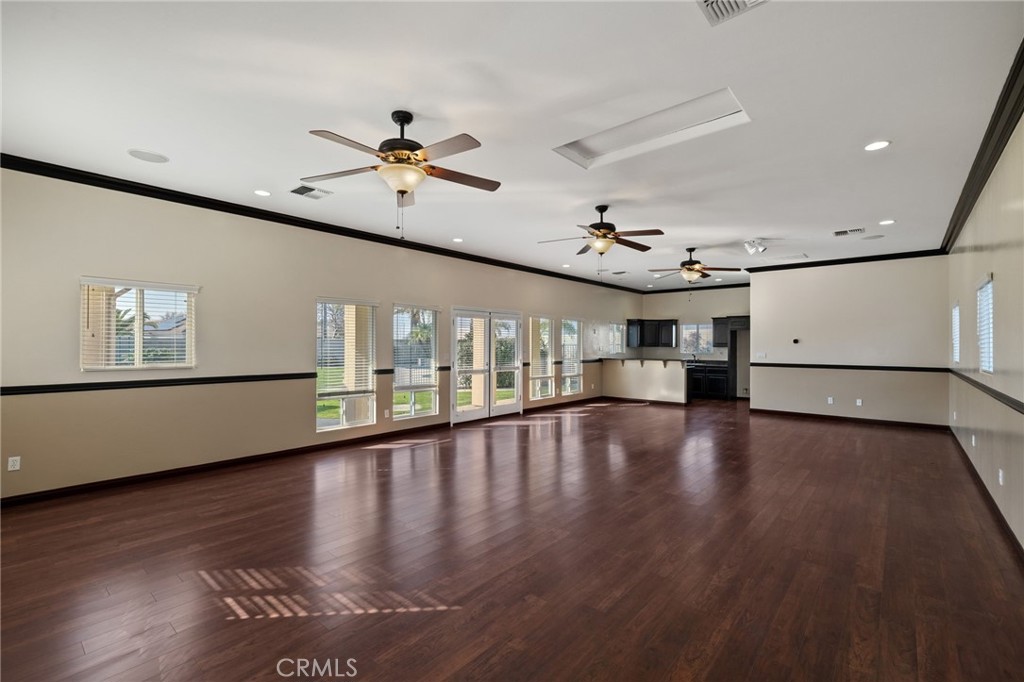 MLS #PI26016695 image #26