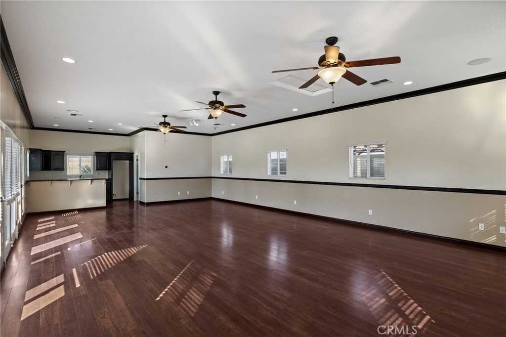 MLS #PI26016695 image #27