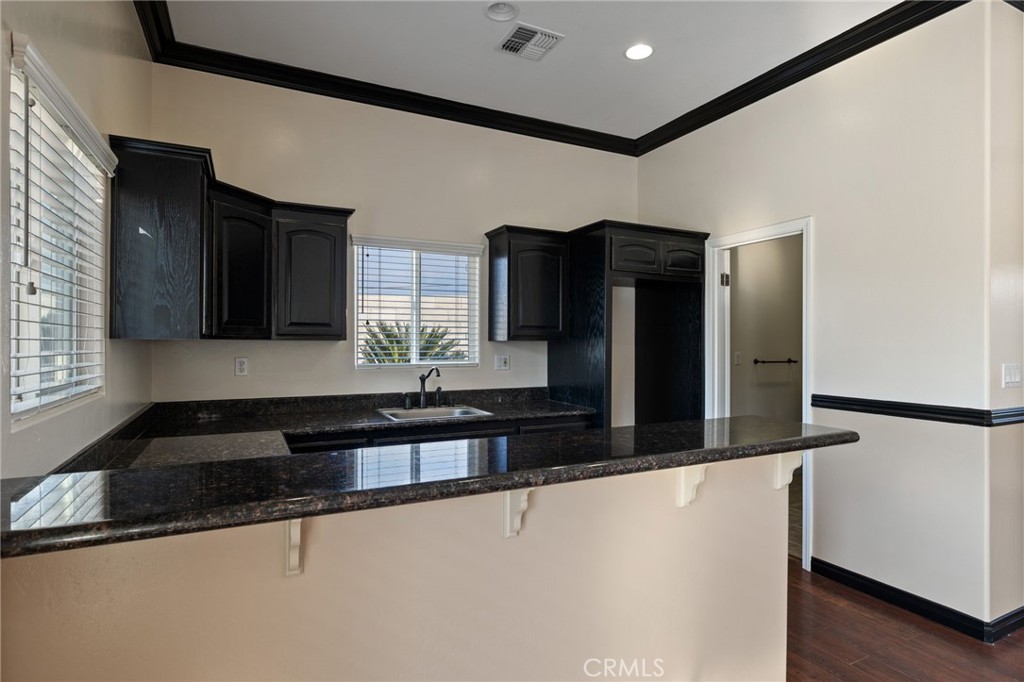 MLS #PI26016695 image #29