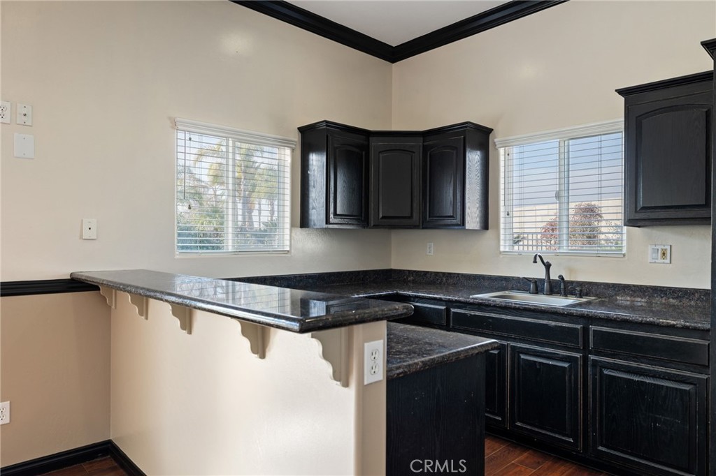 MLS #PI26016695 image #30