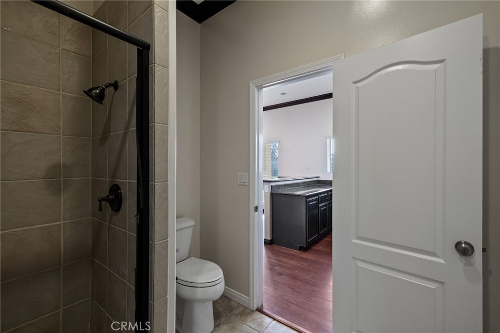 MLS #PI26016695 image #32