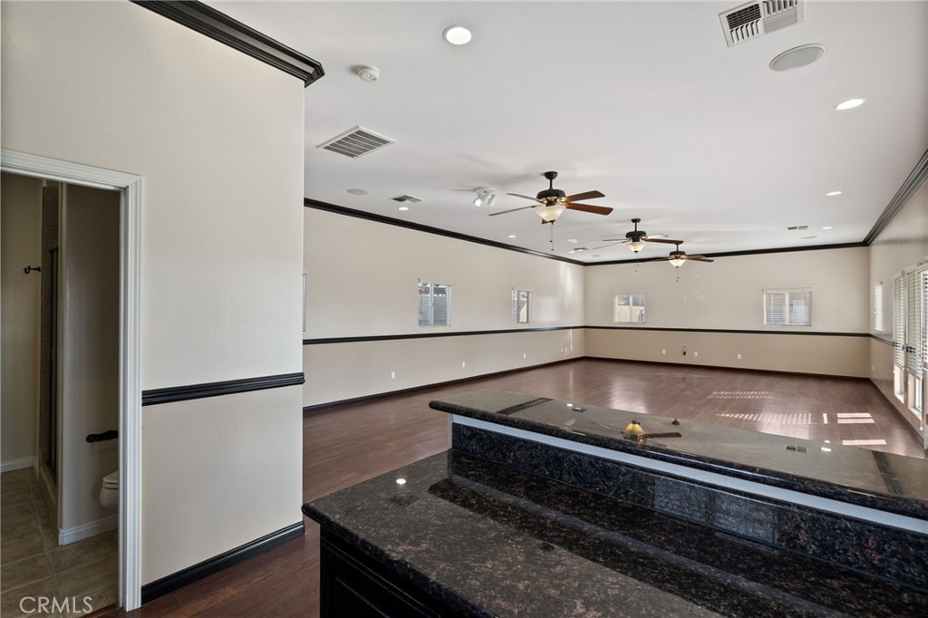 MLS #PI26016695 image #33