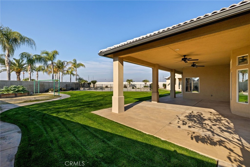 MLS #PI26016695 image #34