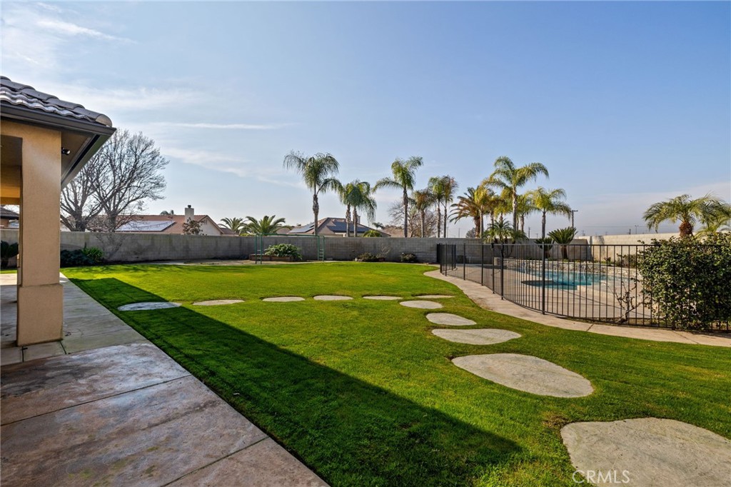 MLS #PI26016695 image #35