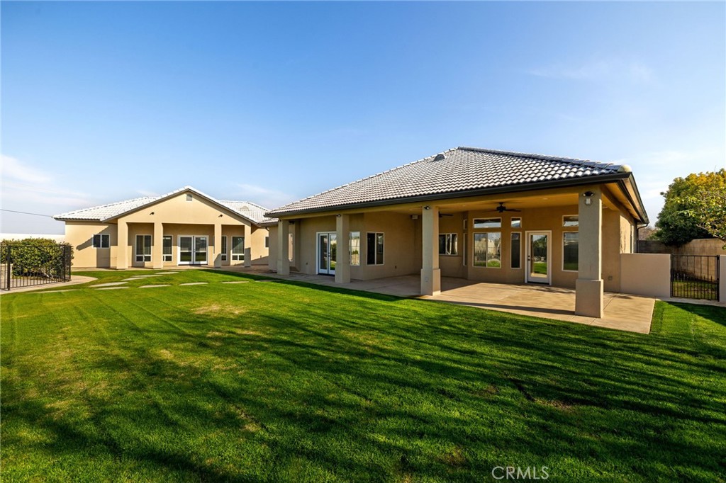 MLS #PI26016695 image #37