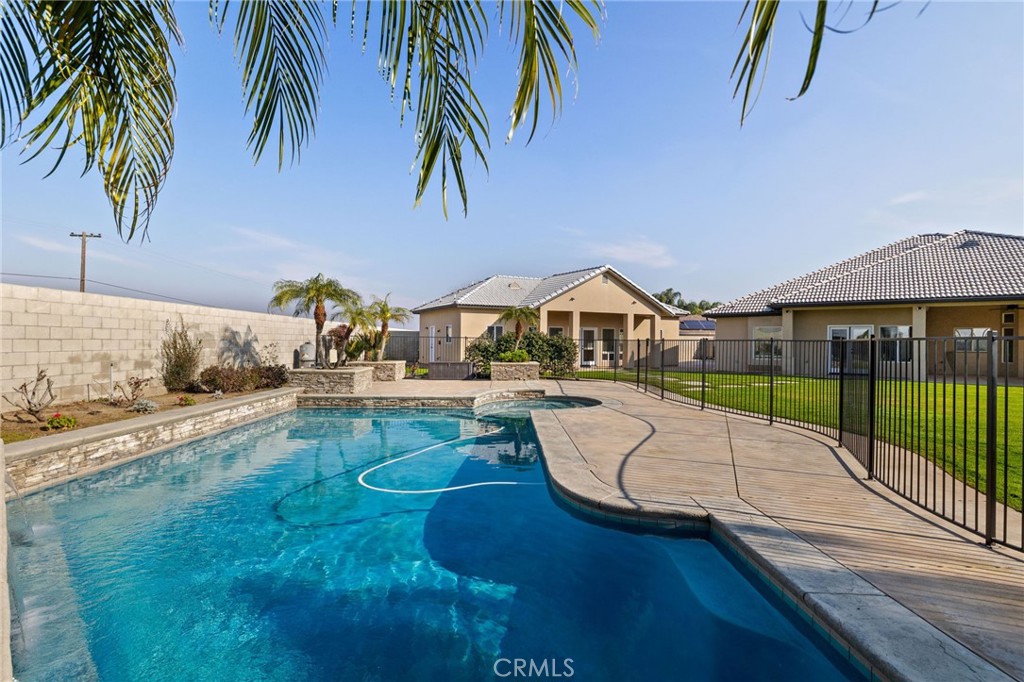 MLS #PI26016695 image #38