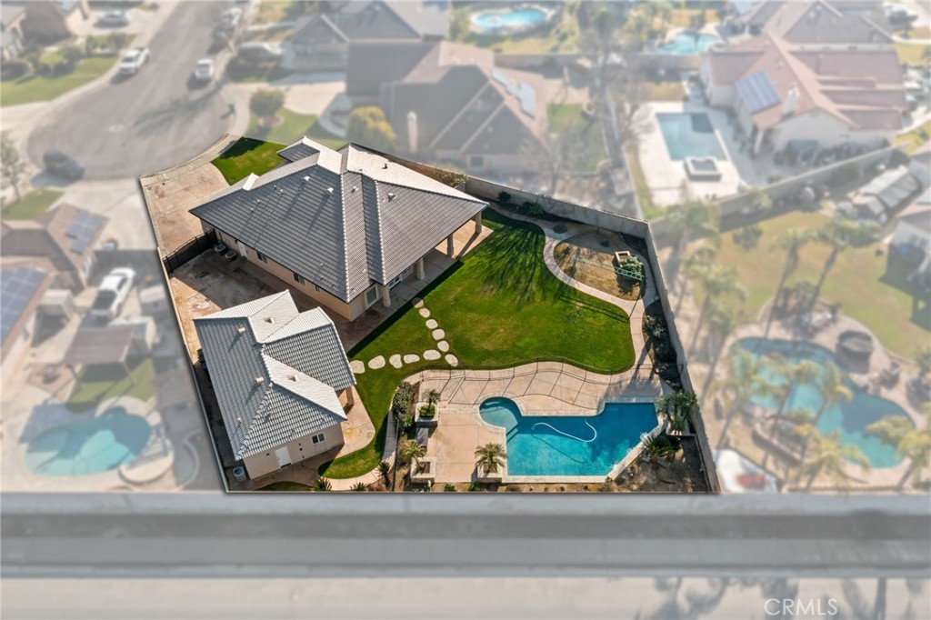 MLS #PI26016695 image #39