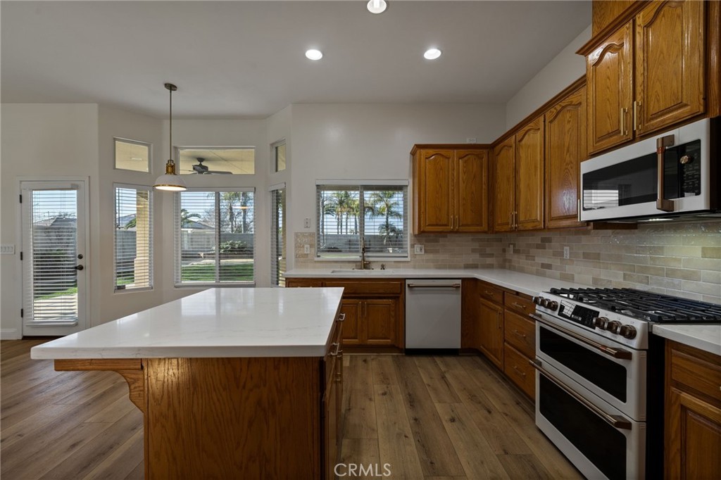 MLS #PI26016695 image #4