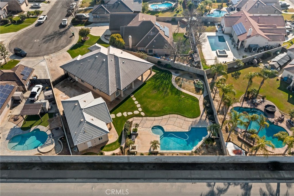 MLS #PI26016695 image #40