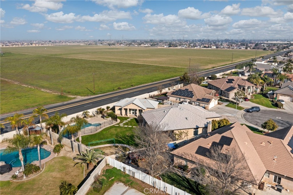 MLS #PI26016695 image #41