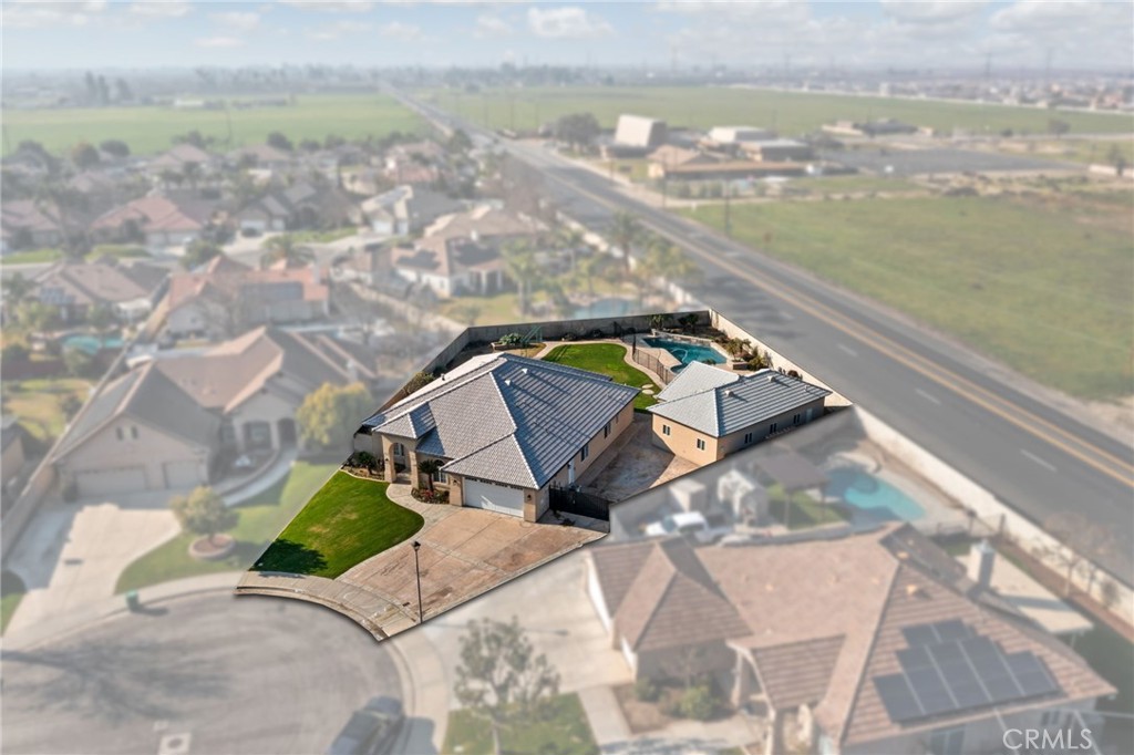 MLS #PI26016695 image #42