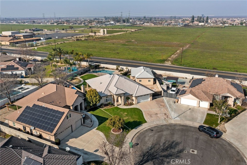 MLS #PI26016695 image #43