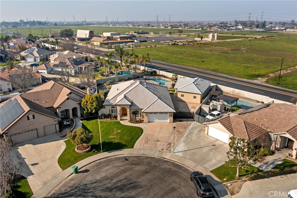 MLS #PI26016695 image #44