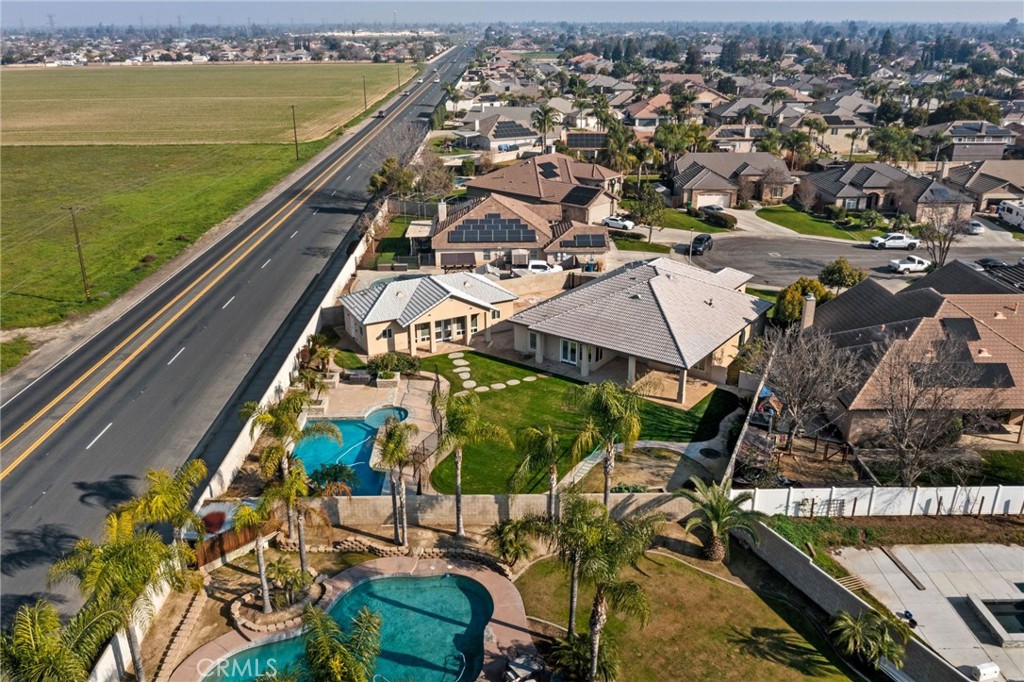 MLS #PI26016695 image #46