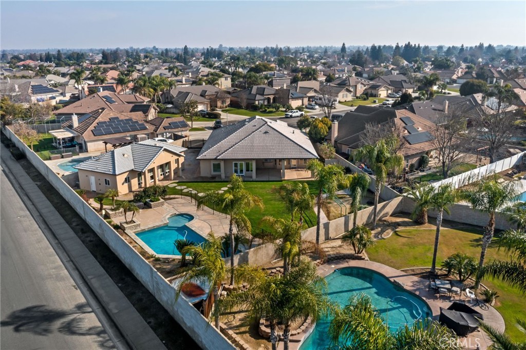 MLS #PI26016695 image #47